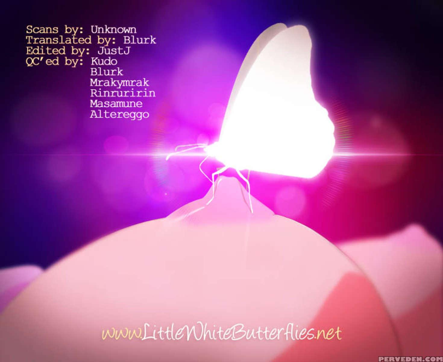 The Cicadas' Evening Whispers Chapter 1000 Page 25